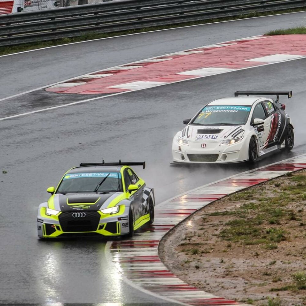 FB_IMG_1564587440491